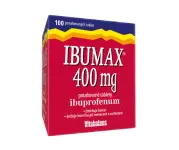 15018-ibumax 100 tablet